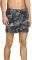  BOXER JACK & JONES JPSTCRETE CAMO LOGO ...