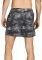  BOXER JACK & JONES JPSTCRETE CAMO LOGO 12202960 / (L)