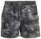 ΜΑΓΙΟ BOXER JACK & JONES JPSTCRETE CAMO LOGO 12202960 ΓΚΡΙ/ΜΑΥΡΟ (XL) ΜΑΓΙΟ BOXER JACK & JONES JPSTCRETE CAMO LOGO 12202960 ΓΚΡΙ/ΜΑΥΡΟ (XL)