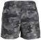ΜΑΓΙΟ BOXER JACK & JONES JPSTCRETE CAMO LOGO 12202960 ΓΚΡΙ/ΜΑΥΡΟ (XL) ΜΑΓΙΟ BOXER JACK & JONES JPSTCRETE CAMO LOGO 12202960 ΓΚΡΙ/ΜΑΥΡΟ (XL)
