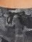  BOXER JACK & JONES JPSTCRETE CAMO LOGO 12202960 / (XXL)