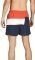  BOXER JACK & JONES JPSTCRETE COLORBLOCK LOGO 12203731 //  (L)