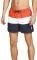  BOXER JACK & JONES JPSTCRETE COLORBLOCK...