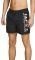  BOXER JACK & JONES JPSTCRETE LOGO 12203...