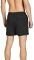  BOXER JACK & JONES JPSTCRETE LOGO 12203826  (XXL)