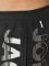  BOXER JACK & JONES JPSTCRETE LOGO 12203826  (XXL)