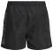  BOXER JACK & JONES JPSTCRETE LOGO 12203826  (XXL)