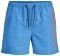  BOXER JACK & JONES JPSTCRETE LOGO 12203826  (M)