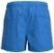  BOXER JACK & JONES JPSTCRETE LOGO 12203826  (M)