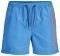  BOXER JACK & JONES JPSTCRETE LOGO 12203826  (XXL)