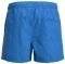  BOXER JACK & JONES JPSTCRETE LOGO 12203826  (XXL)