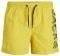 ����� BOXER JACK & JONES JPSTCRETE LOGO 12203...