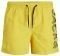  BOXER JACK & JONES JPSTCRETE LOGO 12203826  (S)