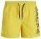  BOXER JACK & JONES JPSTCRETE LOGO 12203...