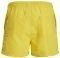  BOXER JACK & JONES JPSTCRETE LOGO 12203826  (S)