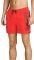  BOXER JACK & JONES JPSTCRETE LOGO 12203...