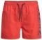  BOXER JACK & JONES JPSTCRETE LOGO 12203826 KOKKINO (S)