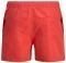  BOXER JACK & JONES JPSTCRETE LOGO 12203826 KOKKINO (S)