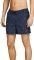  BOXER JACK & JONES JPSTCRETE MINI 12204...