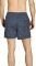  BOXER JACK & JONES JPSTCRETE MINI 12204006   (S)