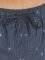  BOXER JACK & JONES JPSTCRETE MINI 12204006   (L)