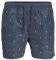  BOXER JACK & JONES JPSTCRETE MINI 12204006   (L)