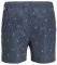  BOXER JACK & JONES JPSTCRETE MINI 12204006   (L)