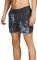  BOXER JACK & JONES JPSTCRETE STAYCAY 12...