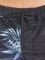  BOXER JACK & JONES JPSTCRETE STAYCAY 12205722  (S)