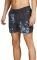  BOXER JACK & JONES JPSTCRETE STAYCAY 12205722  (M)