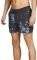  BOXER JACK & JONES JPSTCRETE STAYCAY 12...