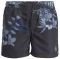  BOXER JACK & JONES JPSTCRETE STAYCAY 12205722  (M)