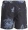  BOXER JACK & JONES JPSTCRETE STAYCAY 12205722  (M)