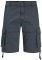  JACK & JONES JPSTZEUS JJCARGO 122058...