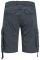  JACK & JONES JPSTZEUS JJCARGO 12205883  (S)