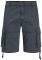 �������� JACK & JONES JPSTZEUS JJCARGO 12205883 ������� (L)