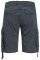 �������� JACK & JONES JPSTZEUS JJCARGO 12205883 ������� (XXL)