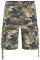  JACK & JONES JPSTZEUS JJCARGO 12205883 CAMO // (S)