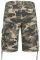  JACK & JONES JPSTZEUS JJCARGO 12205883 CAMO // (S)