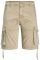  JACK & JONES JPSTZEUS JJCARGO 122058...