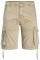 �������� JACK & JONES JPSTZEUS JJCARGO 122058...