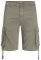 �������� JACK & JONES JPSTZEUS JJCARGO 122058...