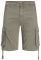  JACK & JONES JPSTZEUS JJCARGO 122058...