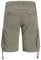  JACK & JONES JPSTZEUS JJCARGO 12205883   (M)