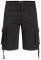 �������� JACK & JONES JPSTZEUS JJCARGO 122058...