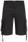  JACK & JONES JPSTZEUS JJCARGO 122058...