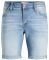  JEAN JACK & JONES JJIRICK JJFOX 12201628   (S)