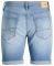  JEAN JACK & JONES JJIRICK JJFOX 12201628   (S)