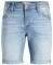  JEAN JACK & JONES JJIRICK JJFOX 1220...