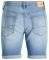 ΒΕΡΜΟΥΔΑ JEAN JACK & JONES JJIRICK JJFOX 12201628 ΑΝΟΙΧΤΟ ΜΠΛΕ (XL) ΒΕΡΜΟΥΔΑ JEAN JACK & JONES JJIRICK JJFOX 12201628 ΑΝΟΙΧΤΟ ΜΠΛΕ (XL)